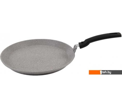  - Сковороды Kukmara сбмс220-1а - сбмс220-1а