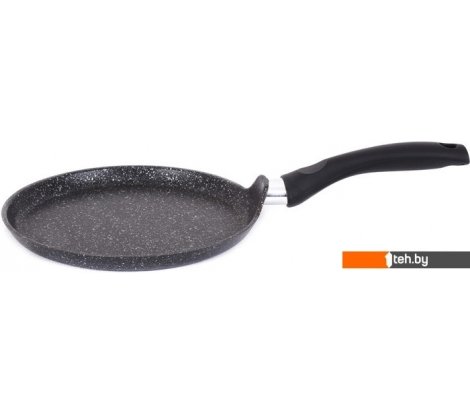  - Сковороды Kukmara сбмт222а - сбмт222а