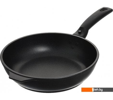  - Сковороды Kukmara с263а - с263а