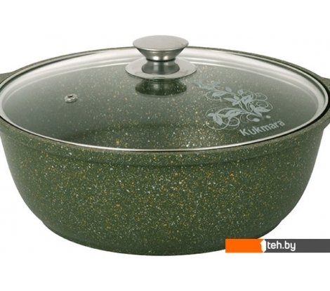  - Сковороды Kukmara ж31tsml - ж31tsml
