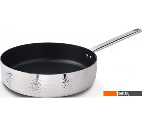  - Сковороды Pomi d'Oro Salita P600457 - Salita P600457