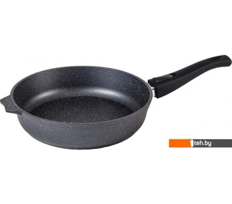  - Сковороды Мечта Гранит 028701 - Гранит 028701