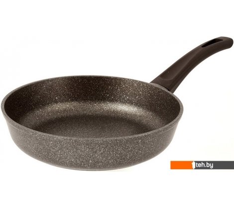  - Сковороды TimA Гармония ГР-124 - Гармония ГР-124