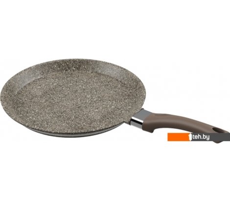  - Сковороды Мечта Premium M14902 - Premium M14902