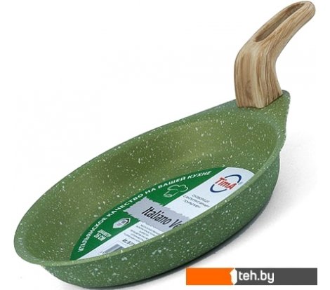  - Сковороды TimA Italiano Vero IV-1116 - Italiano Vero IV-1116