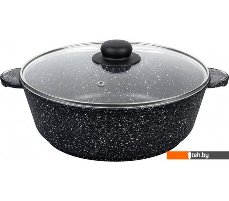 - Сковороды Elan Gallery Гармония вкуса 120140 - Гармония вкуса 120140