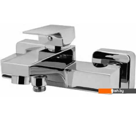  - Смесители Esko Berlin BR 54 - Berlin BR 54