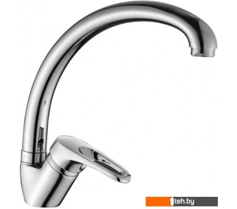  - Смесители Decoroom DR21021 - DR21021