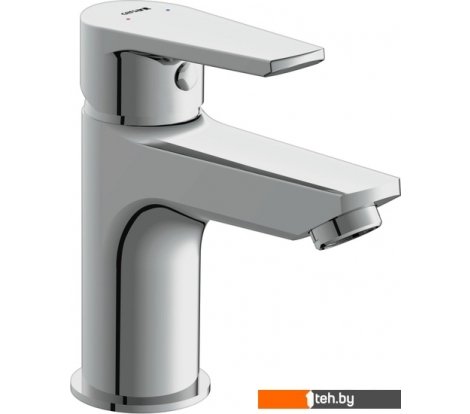  - Смесители Cersanit Vero A63060 - Vero A63060