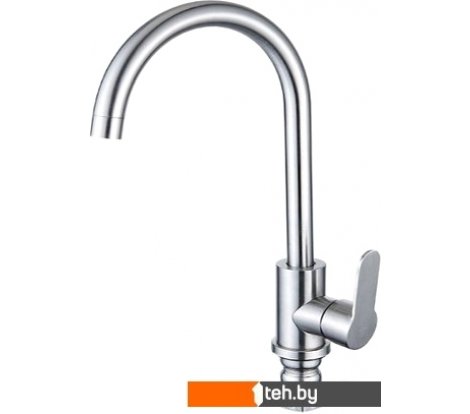  - Смесители Potato P40303S-2 - P40303S-2