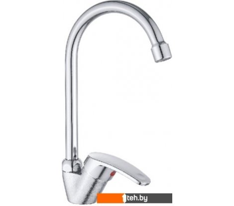  - Смесители Cronwil CB042-51 - CB042-51