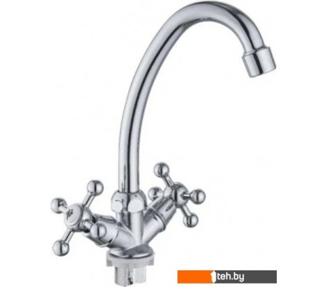  - Смесители Cronwil CB330-49 - CB330-49