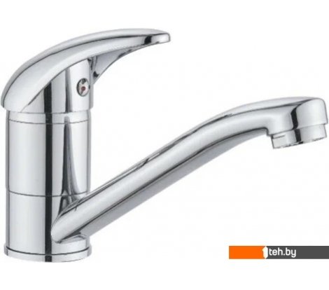  - Смесители Cronwil CD038-45 - CD038-45