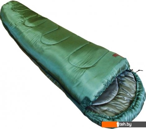 - Спальные мешки Totem Hunter - Hunter
