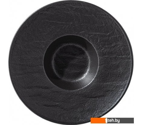  - Тарелки, салатники, блюда и наборы Wilmax Slatestone WL-661116/A - Slatestone WL-661116/A