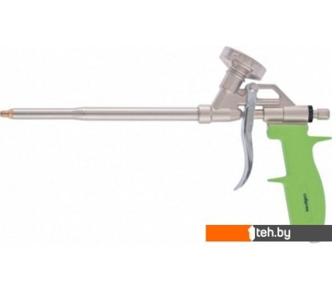  - Строительный, слесарный, монтажный инструмент СибрТех 88677 - 88677