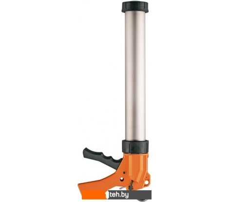  - Строительный, слесарный, монтажный инструмент Finland 2026 - 2026