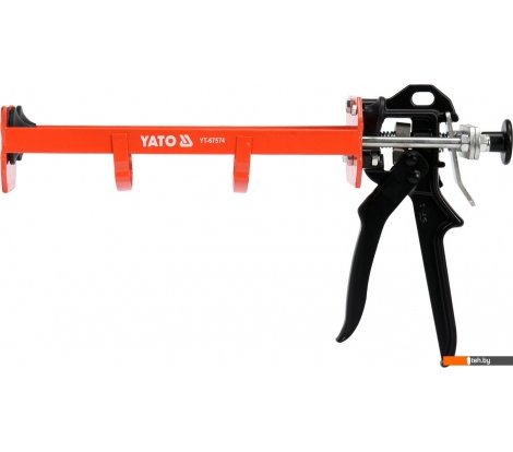  - Строительный, слесарный, монтажный инструмент Yato YT-67574 - YT-67574