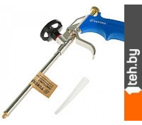  - Строительный, слесарный, монтажный инструмент Tundra 1935488 - 1935488