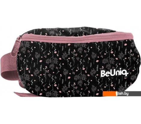  - Женские и мужские сумки BeUniq Rose PPGI21-510 - Rose PPGI21-510