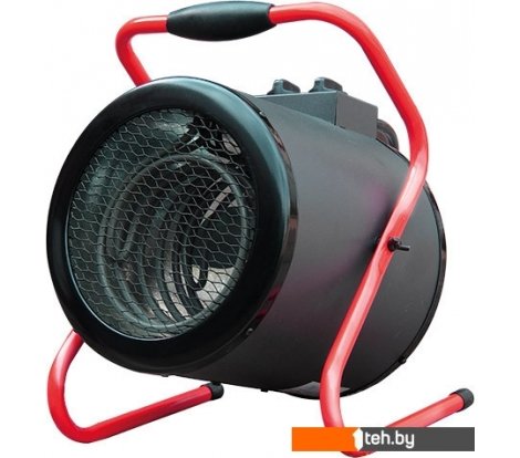  - Тепловые пушки Neoclima ТПК-2 - ТПК-2