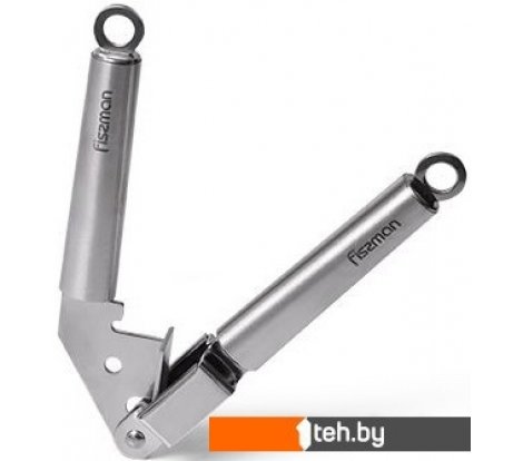  - Кухонные инструменты Fissman Zonda 1792 - Zonda 1792