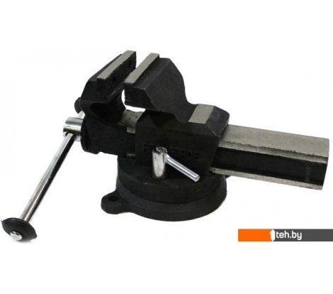 - Строительный, слесарный, монтажный инструмент RockForce RF-6540304 - RF-6540304