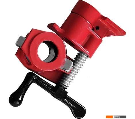  - Строительный, слесарный, монтажный инструмент Vira 203134 - 203134