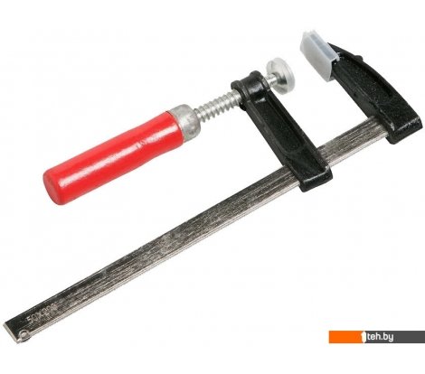  - Строительный, слесарный, монтажный инструмент Remocolor 44-0-250 - 44-0-250