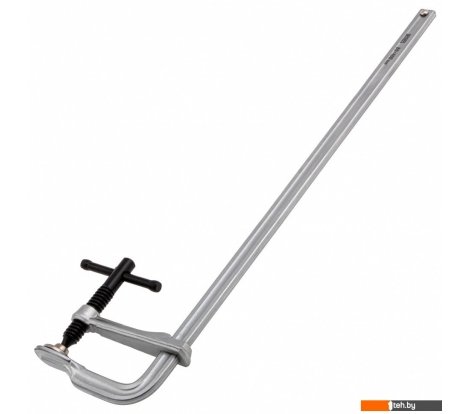  - Строительный, слесарный, монтажный инструмент Denzel 20467 - 20467