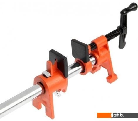  - Строительный, слесарный, монтажный инструмент Tundra 5260476 - 5260476