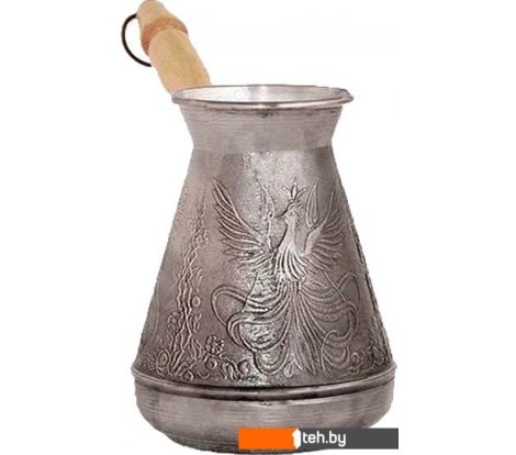  - Заварочные чайники, кофеварки, френч-прессы Станица КО-2606 - КО-2606