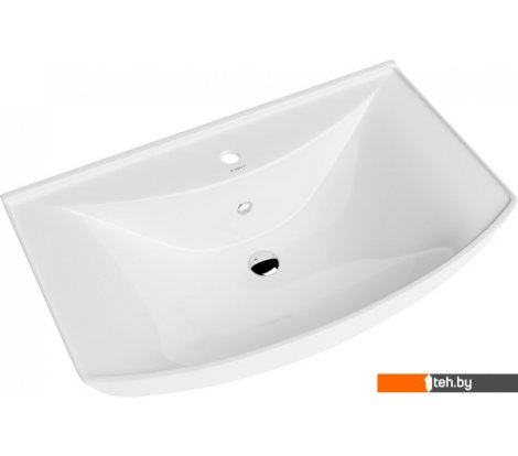  - Умывальники Kirovit Стиль 650 - Стиль 650