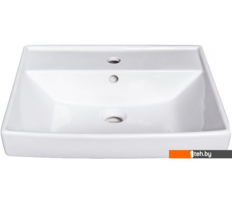  - Умывальники Универсал Енисей 50 - Енисей 50