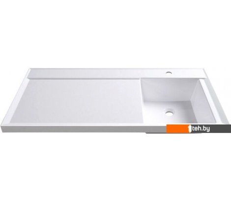  - Умывальники Belux Ока 1050 - Ока 1050