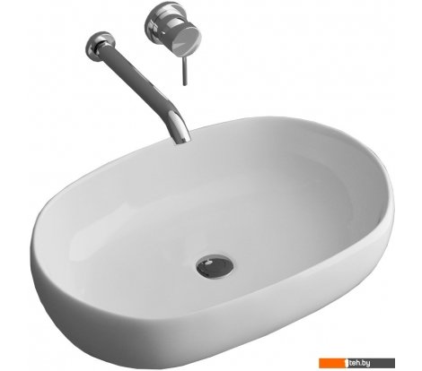  - Умывальники Grossman GR-3015 - GR-3015