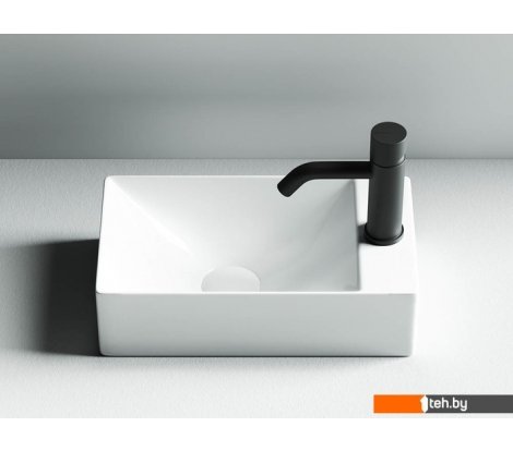  - Умывальники Ceramica Nova Element CN5007 - Element CN5007