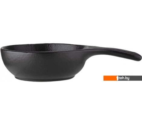  - Формы для выпечки, противни Wilmax Slatestone WL-661139/A - Slatestone WL-661139/A