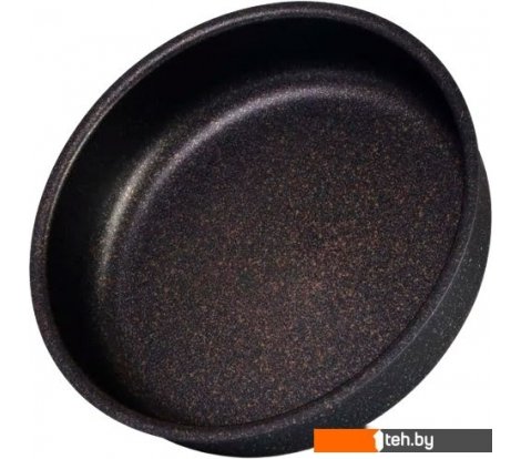  - Формы для выпечки, противни Fissman 14203 - 14203