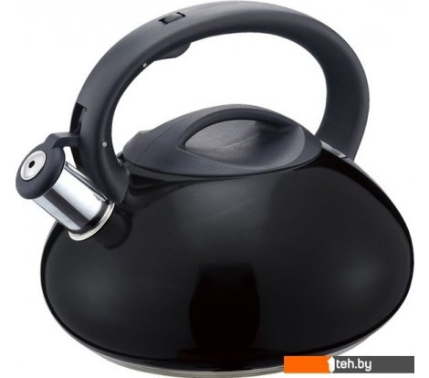  - Чайники Mallony MAL-105-N - MAL-105-N