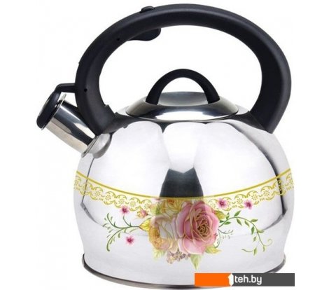  - Чайники Pomi d'Oro Napoli P-650197 - Napoli P-650197