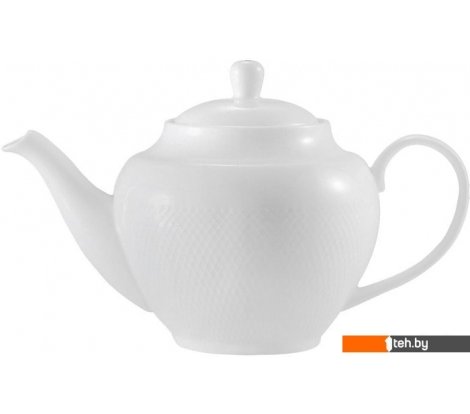  - Заварочные чайники, кофеварки, френч-прессы Tudor England TU1040 - TU1040