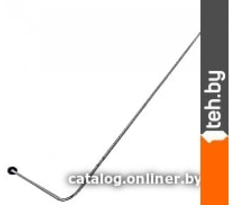  - Шторки и карнизы для ванн и поддонов Triton 160x70 - 160x70