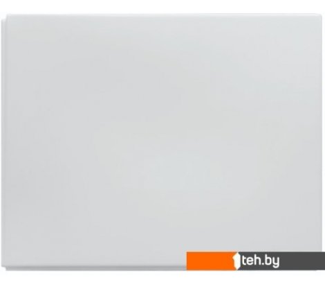  - Экраны под ванну 1Марка Flat 70 (левый) - Flat 70 (левый)