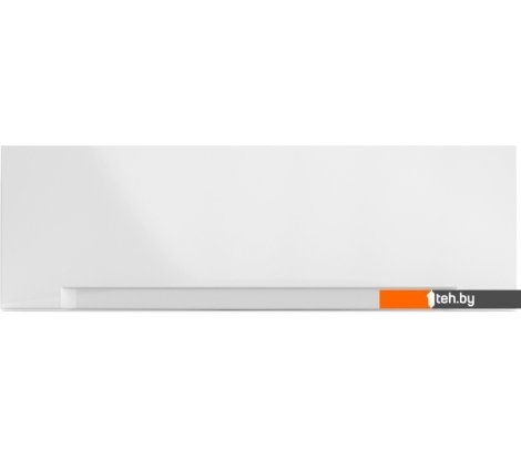  - Экраны под ванну Triton London/Дюна/Дина/Эмма/Tokyo 170 - London/Дюна/Дина/Эмма/Tokyo 170