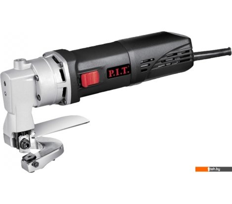  - Электрические ножницы по металлу P.I.T. PDJ 250-C PRO - PDJ 250-C PRO