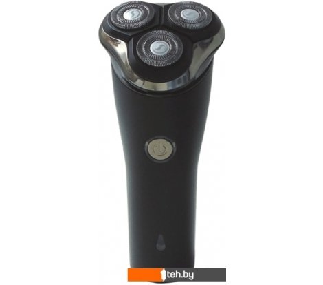  - Электробритвы мужские Электроприборы-БЭМЗ Бердск 3368А - Бердск 3368А