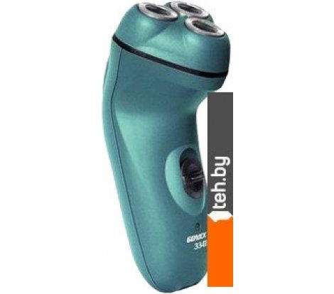  - Электробритвы мужские Электроприборы-БЭМЗ Бердск-3341 - Бердск-3341