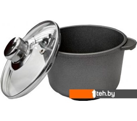  - Кастрюли VICTORIA Престиж P08 2.0G - Престиж P08 2.0G