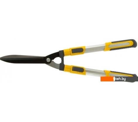  - Садовый инструмент Palisad 60592 - 60592